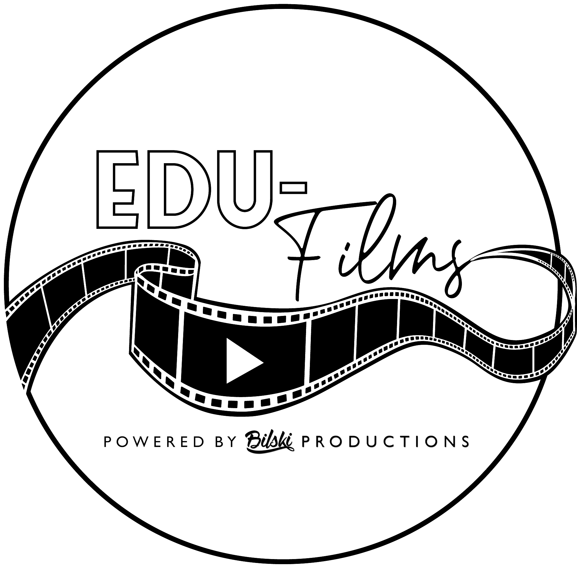 EDU-Films, powered by Bilski Productions